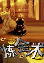 亚洲一区亚洲