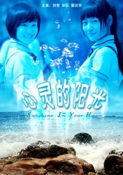 毛片aaaaaaa