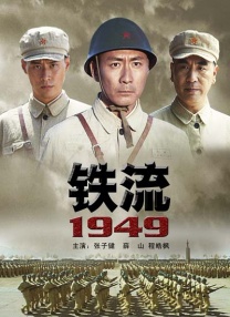 www国产91