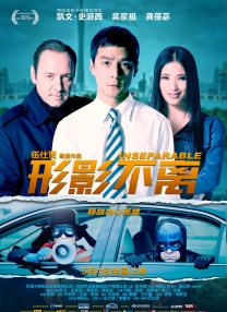 欧美色阁