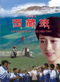 国产亚洲蜜芽精品久久