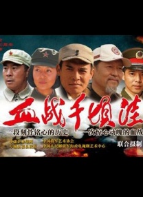 福利片成人午夜在线