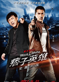 91免费精品国自产拍在线不卡