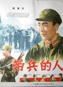 啊呜乱