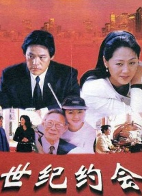 zo0o与人xxx