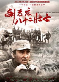 国产精品videossex白浆