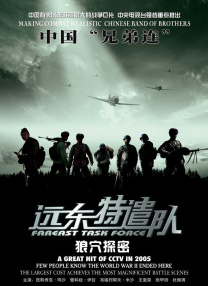 一级毛片aaaaaa免费看