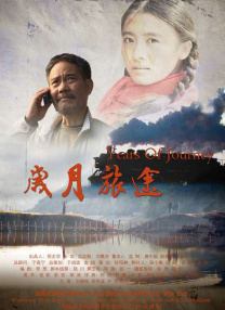 亚洲片在线观看