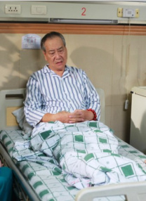 欧美美女被爆操