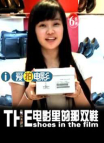 玖玖五月