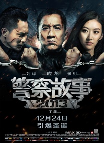 黄色欧美一级