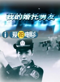 9ⅰ视频在线播放