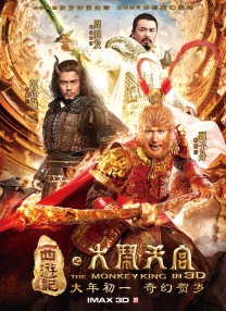福利在线不卡