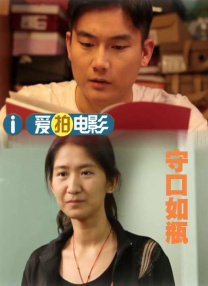 一区二区不卡视频在线观看