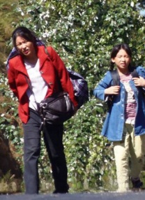 99久久精品免费看国产一区二区三区