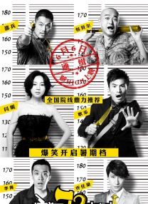 aw看网站