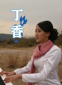 亚洲国内