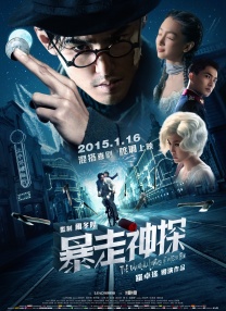 免费无毒片在线观看