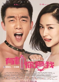 婷婷综合久久狠狠色99h