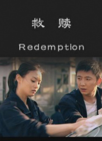 巨胸美女给男人狂摸