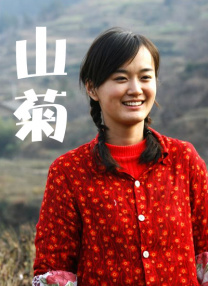 美女脚交视频丨vk