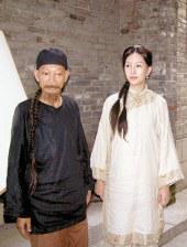 樱由罗番号