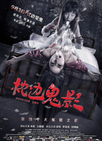 玖玖草视频