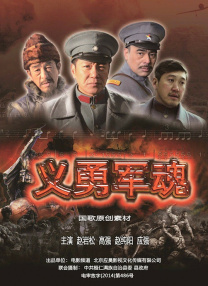 久久一道本