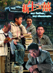 www.伊人.com