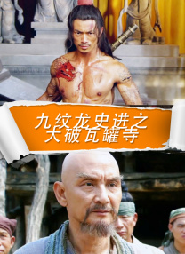 五月婷综合网