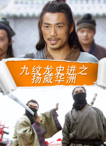 亚洲女人在线
