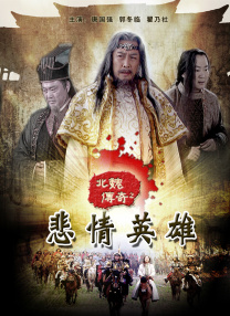 亚洲另类一区二区三区