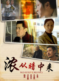 免费一级在线