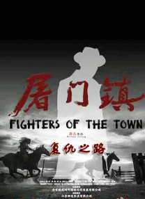 久久久久中精品中文字幕19