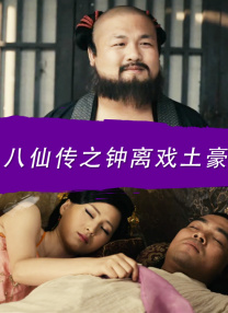 色偷偷88888欧美精品久久久