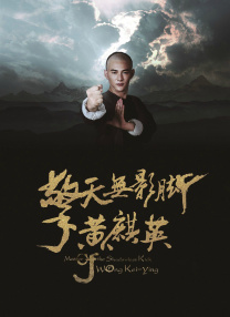 欧美一区三区四区