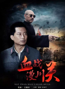 2欧美一区二区三区在线观看视频