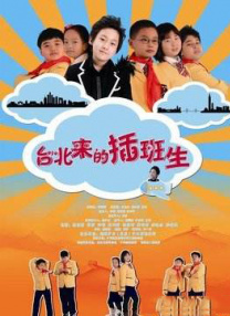 巨胸狂喷奶水视频www网站免费
