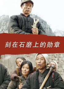 欧美色综合图区