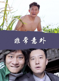 王者女角色裸体(无遮挡)