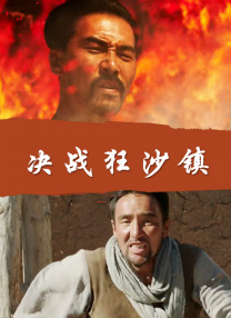 手机国产日韩高清免费看片