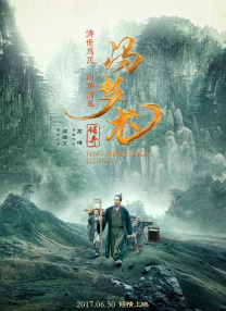 欧美激情资源网