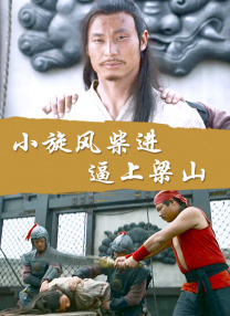 a亚洲