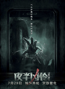 aaaa欧美高清免费