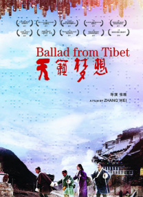 第三十个情人