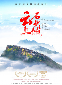 91日韩国产