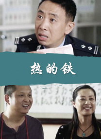 av72发布页
