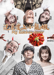 黄色片三级