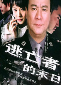 成人aqq