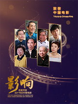 欧美一二三区在线观看